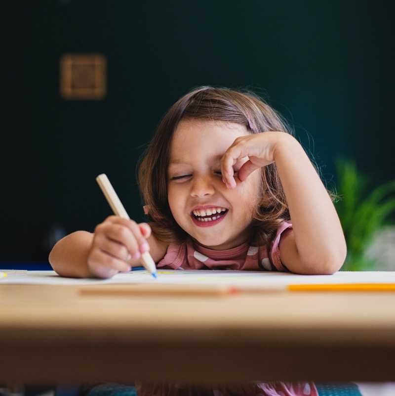 Preschool