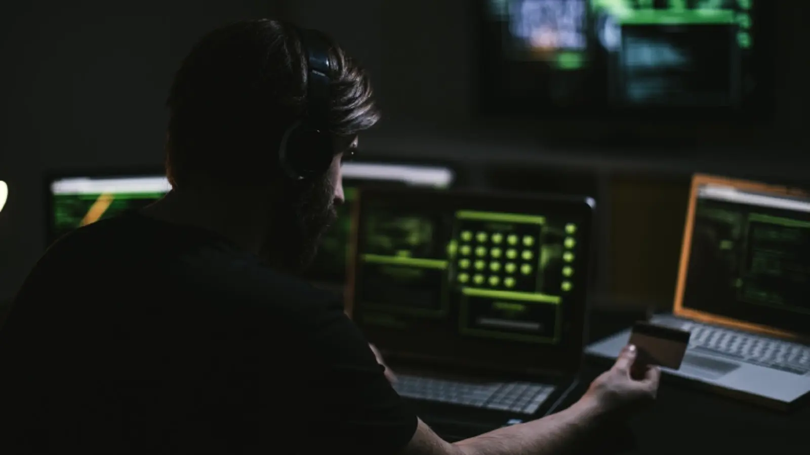 Mitigating Internal Fraud