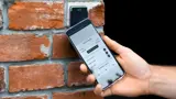 The ICT Guide to Access Control