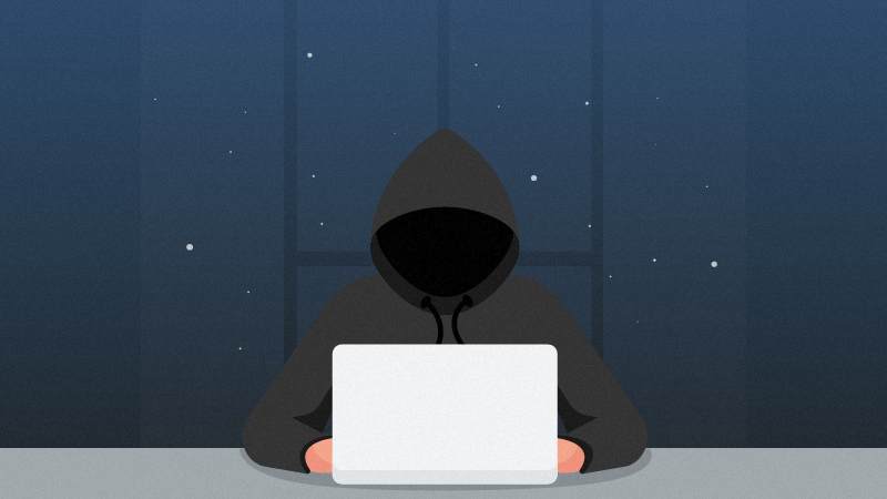 Mitigating the risks of a Verex system