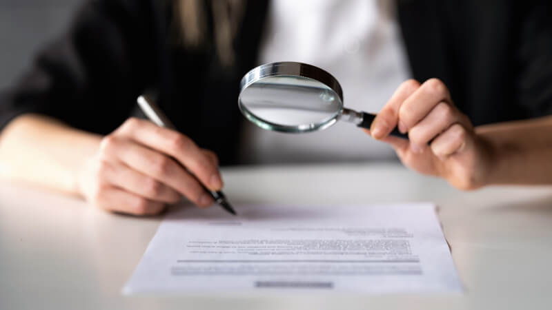 Security Risk and Compliance Solutions