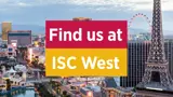 Find ICT at ISC West