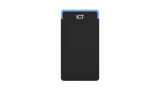 PRX-TSEC-MINI