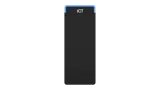 PRX-TSEC-STD