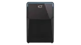 PRX-TSEC-XCDH