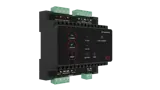 PRT-PSU-DIN-2A
