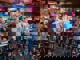 ICT Dealer Event - Vegas 2021