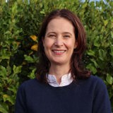 Sarah Thompson