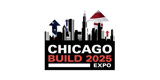 Chicago Build 2025
