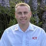 Neil Foster
