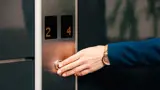 Elevator Control