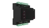 PRT-ZX8-DIN