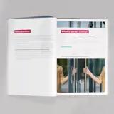 Access Control 101 Guide