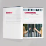 Access Control 101 Guide