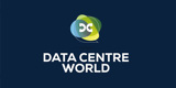 Data Center World