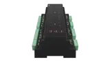 PRT-ISO16-DIN