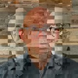 Daniel Miclette