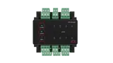 PRT-HPX8-DIN