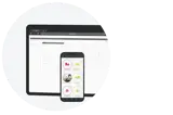 Protege WX - Single site, full functionality.