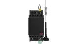 PRT-4G-USB