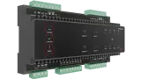 PRT-RDM2-DIN