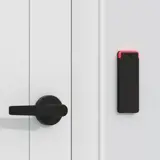 Door Lockdown