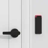 Door Lockdown