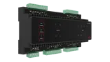 PRT-IO84-DIN