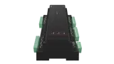 PRT-PX8-DIN