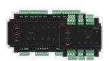 DIN Rail Range