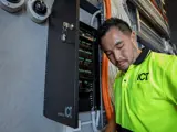 Become a Certified ICT Partner