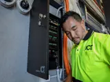 Become a Certified ICT Partner