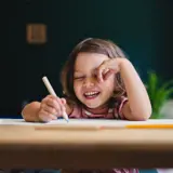 Preschool
