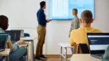 K12