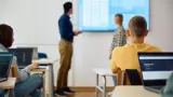 K12