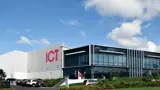 ICT office
