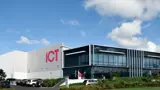 ICT office
