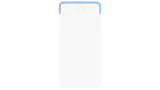 TSL-MINI