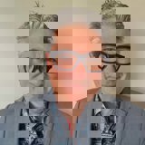 Vincent Lescaut