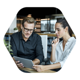 Regional Sales Manager