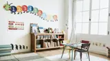 Preschool 