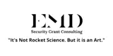 EMD Webinar