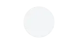 PRX-DISC20