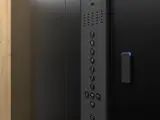 TSL