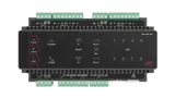 PRT-CTRL-DIN