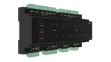 PRT-ISO16-DIN