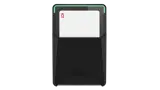 PRX-TSEC-XCDH