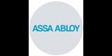 ASSA Abloy