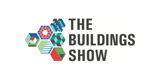 The Buildings Show