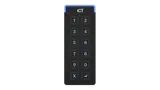 PRX-TSEC-STD